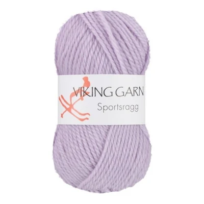 567 Viola chiaro