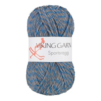 570 Multi-grigio-blu