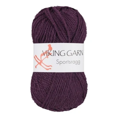 578 Viola Scuro
