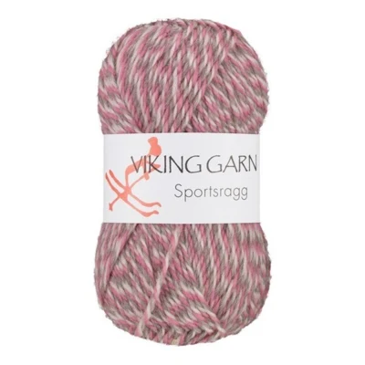 584 Multi-bianco-beige-rosa
