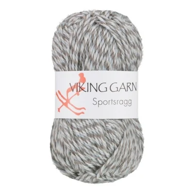 585 Multi-bianco-beige-blu