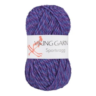 589 Multi-viola-blu