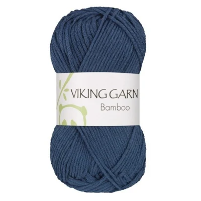627 Blu scuro