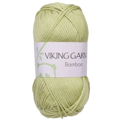631 Verde chiaro