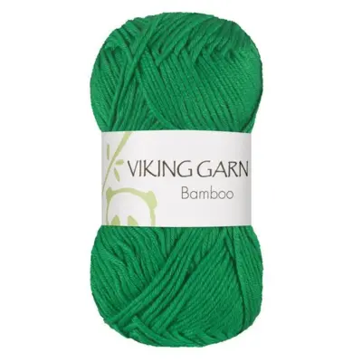 632 Verde