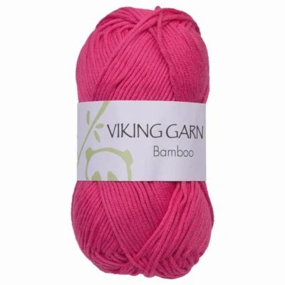 664 Rosa scuro