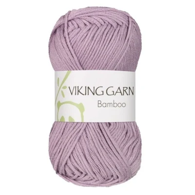 667 Viola chiaro
