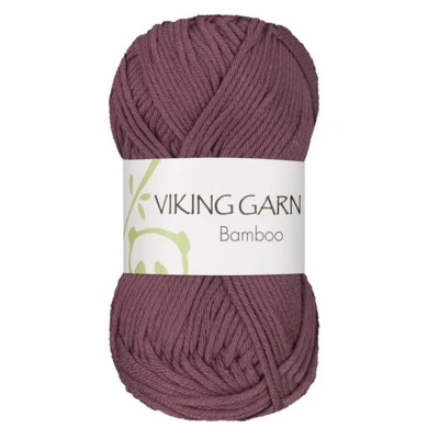 668 Viola scuro