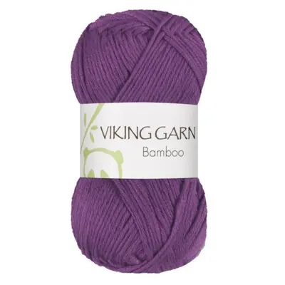 669 Viola
