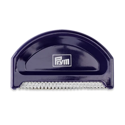 Prym Pettine per lana