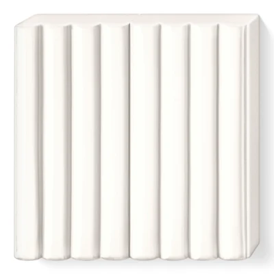 000 Bianco