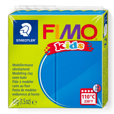 STAEDTLER FIMO Bambini 42g