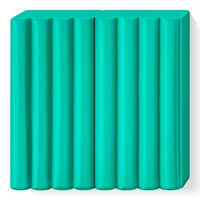 005 Verde