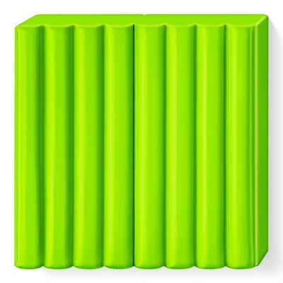 051 Verde chiaro