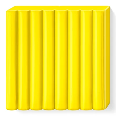 001 Giallo