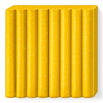 112 Glitter oro