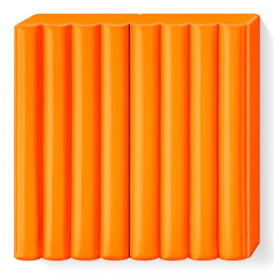 004 Arancio