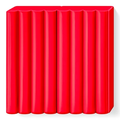 002 Rosso