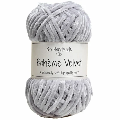 17624 Grigio