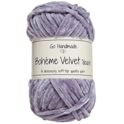 17636 Lavanda
