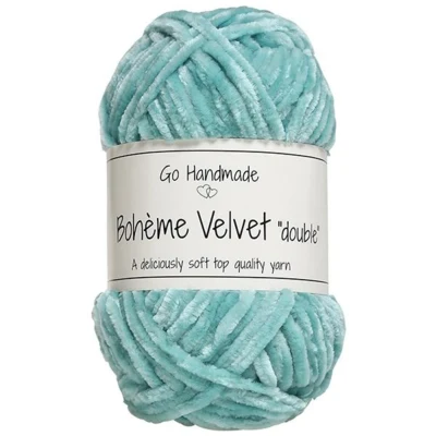 17638 Menta