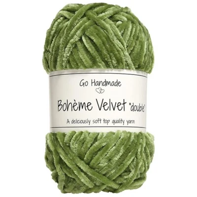 17672 Verde peridoto