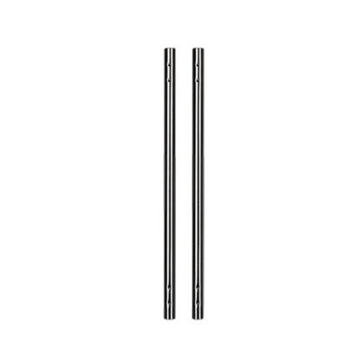 Addi Passacavi, 2 pz