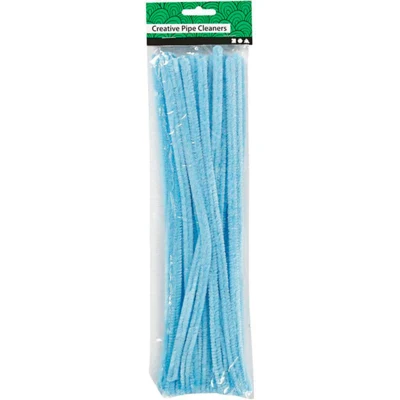 Ciniglia, 9mm, 30cm, 25pz