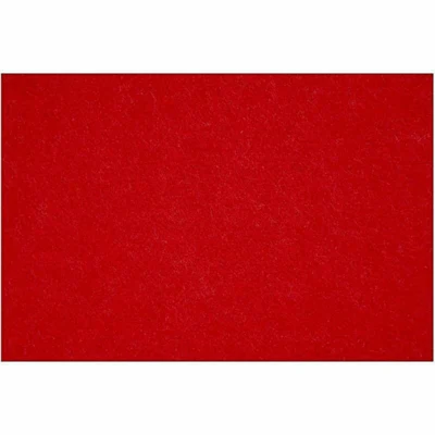 Natale rosso