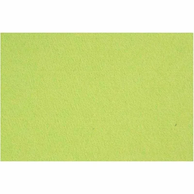 Verde lime