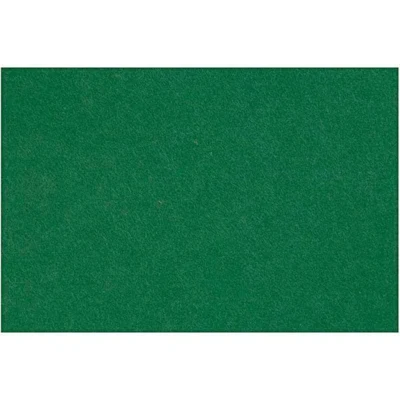 Verde scuro