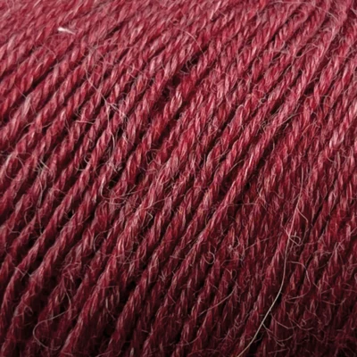 1008 Rosso scuro