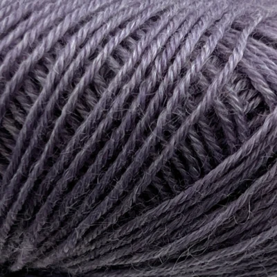 1007 Viola chiaro