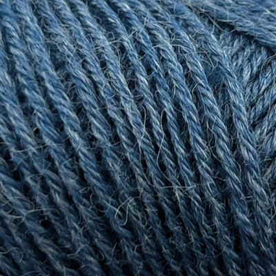 1024 Blu polvere