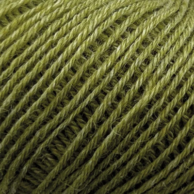 1030 Verde oliva