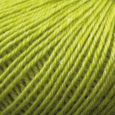 1014 Lime