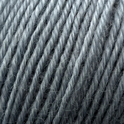 1018 Grigio chiaro