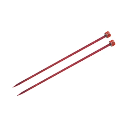 Perni per maglioni KnitPro CUBICS 30 cm (3,50 - 8,00 mm)