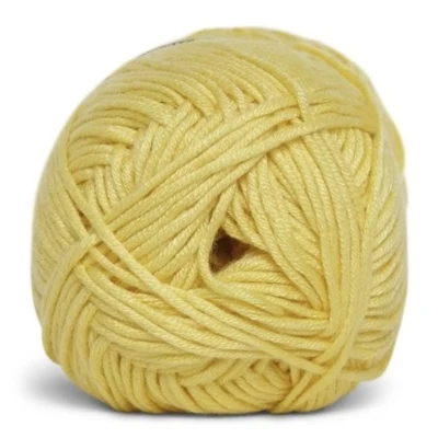 3050