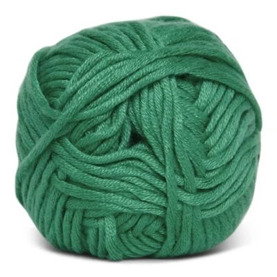 7319 (verde più chiaro e più chiaro rispetto alla foto)