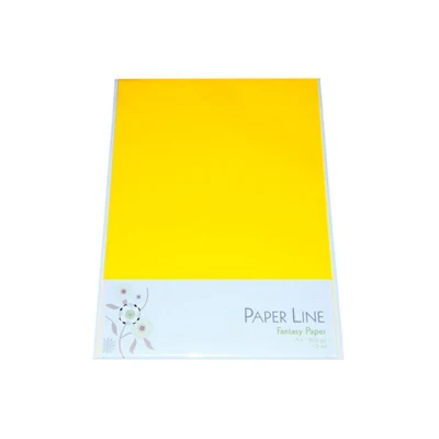 Giallo