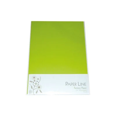 Verde chiaro