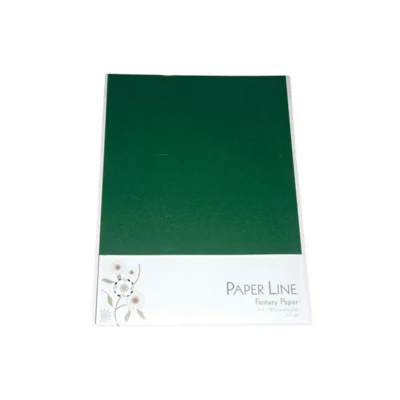 Verde scuro