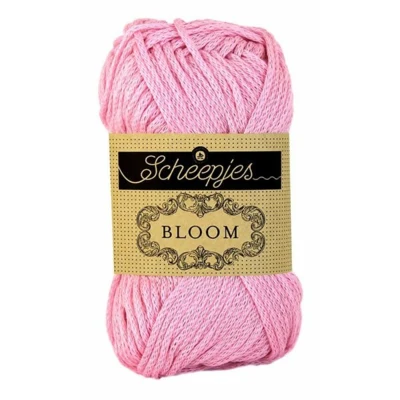 409 Rosa