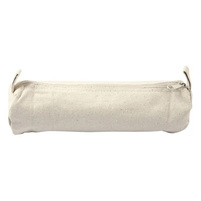 Astuccio Light naturale 20x6 cm
