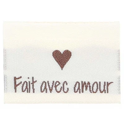 Fare l'amore