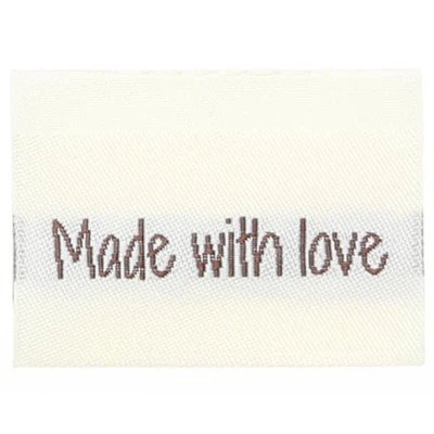 Fatto con amore1
