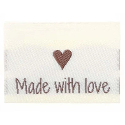 Fatto con amore2