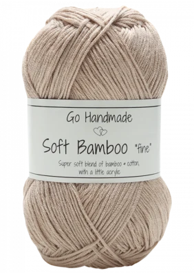 17422 Beige nudo