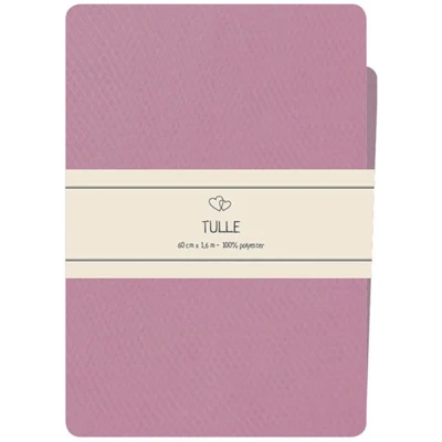 Vai a mano Tyl, 60 x 160 cm